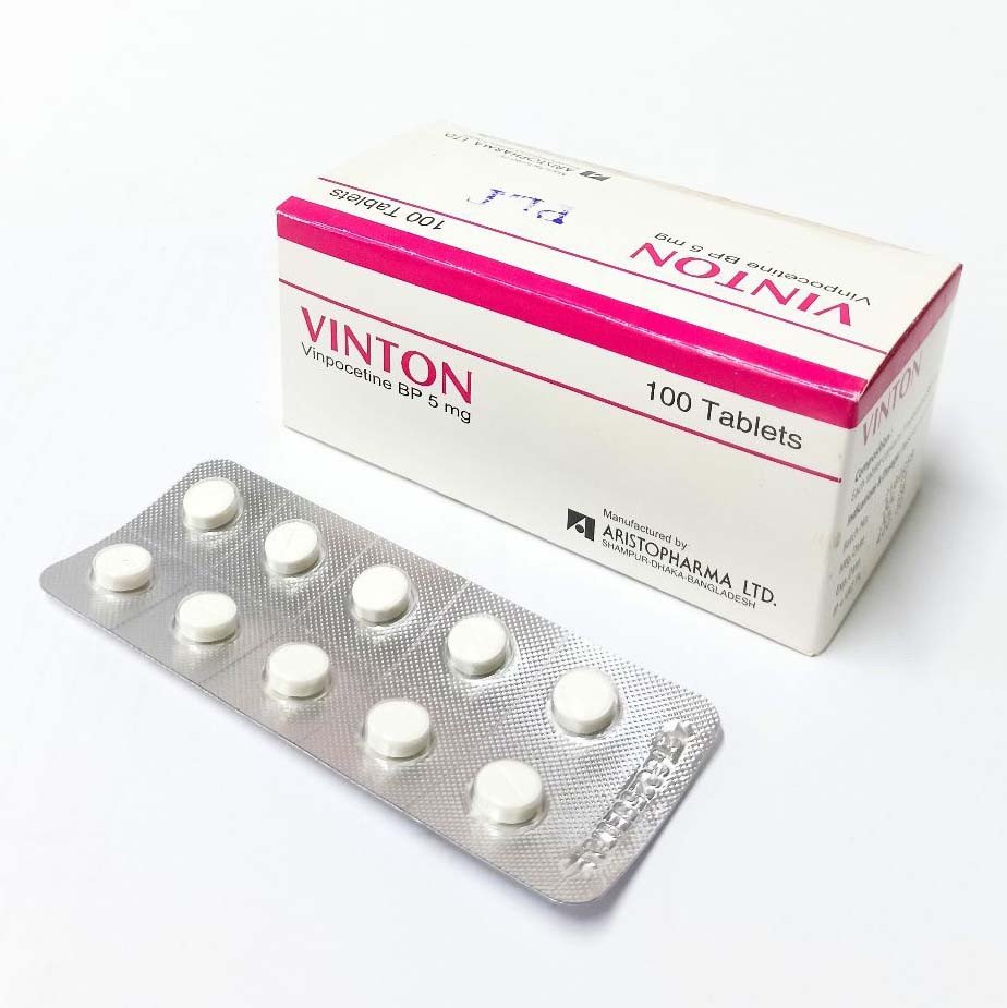 Vinton tab - https://demo.bangladeshiit.com