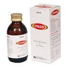 vitazin syrup - https://demo.bangladeshiit.com