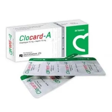 Clocard- A TAB - https://demo.bangladeshiit.com