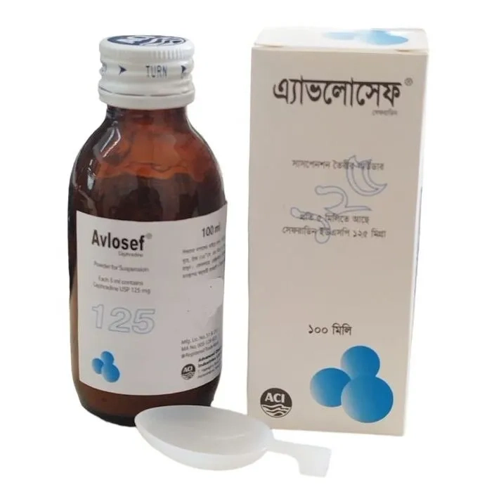 Avlosef sus - https://demo.bangladeshiit.com