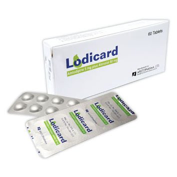 Lodicard TAB - https://demo.bangladeshiit.com