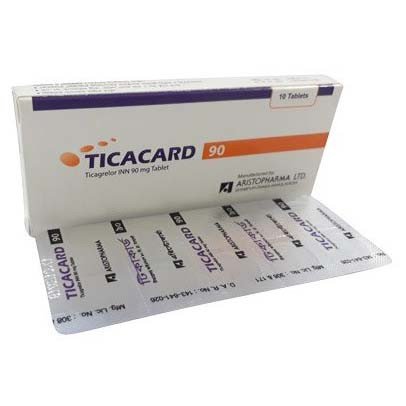Ticacard TAB - https://demo.bangladeshiit.com