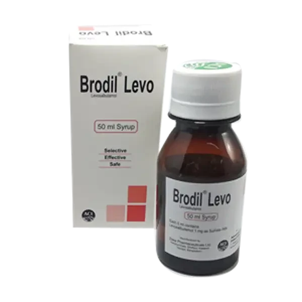 Brodil Levo syp - https://demo.bangladeshiit.com