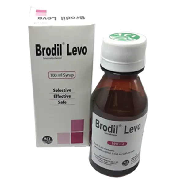 Brodil Levo syp - https://demo.bangladeshiit.com
