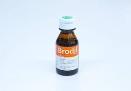 Brodil syrup - https://demo.bangladeshiit.com