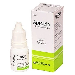Aprocin eye drops - https://demo.bangladeshiit.com