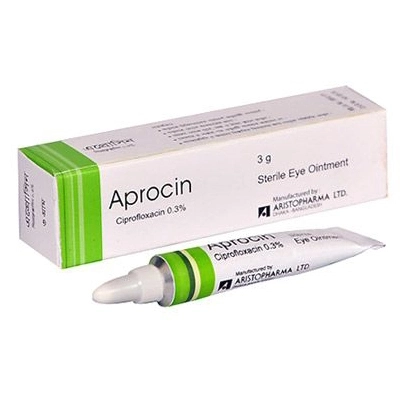 Aprocin eye ointment - https://demo.bangladeshiit.com