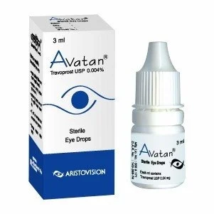 Avatan Eye drops - https://demo.bangladeshiit.com