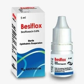 Besiflox ophth susp - https://demo.bangladeshiit.com