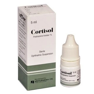 Cortisol ophth susp - https://demo.bangladeshiit.com