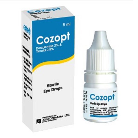 cozopt eye drops - https://demo.bangladeshiit.com