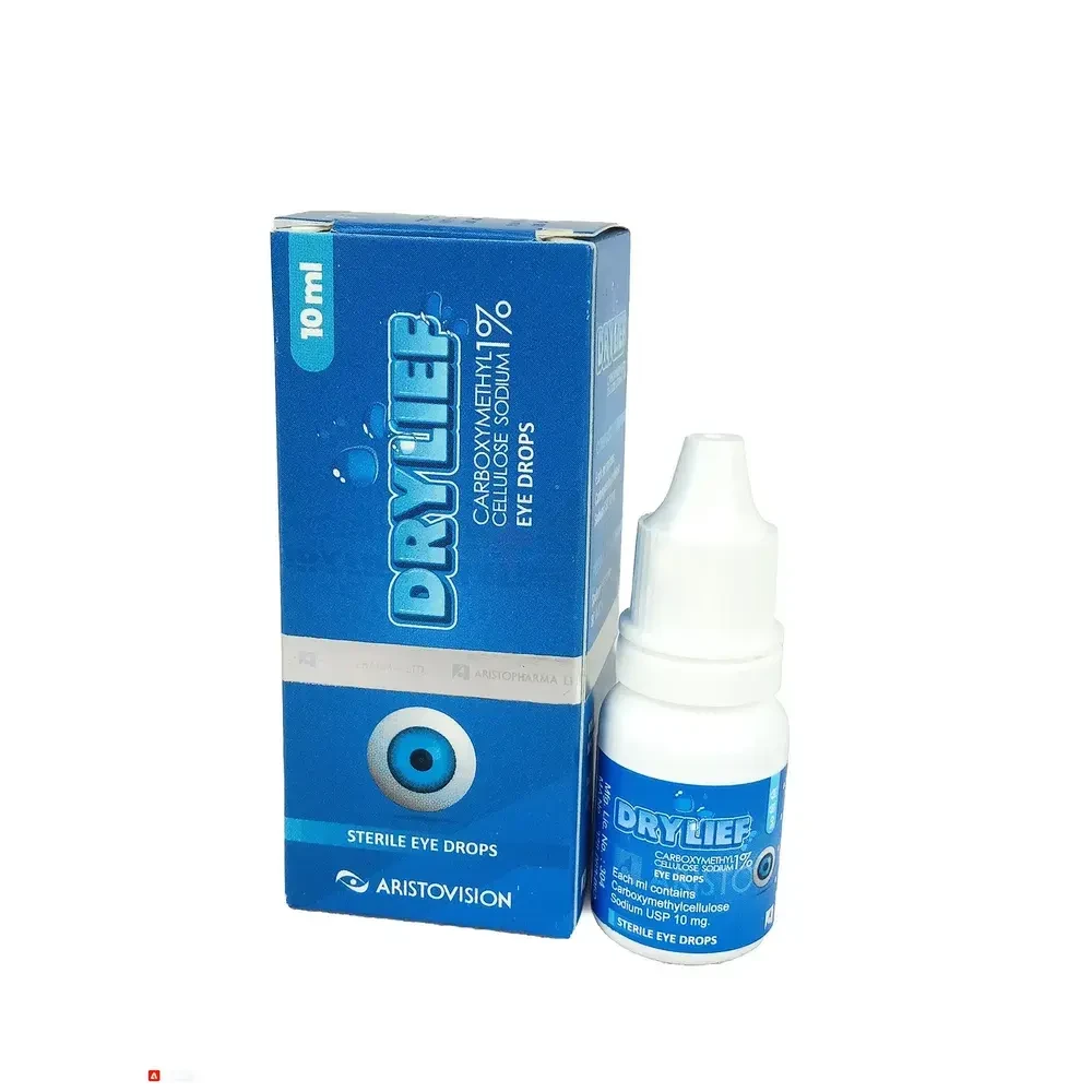 Drylief eye drops - https://demo.bangladeshiit.com