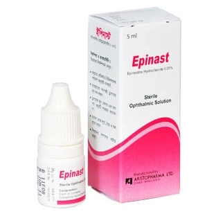 Epinast eye drops - https://demo.bangladeshiit.com