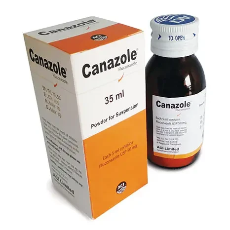 Canazole sus - https://demo.bangladeshiit.com