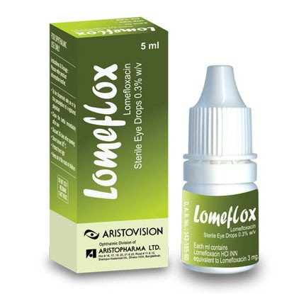 Lomeflex eye drops - https://demo.bangladeshiit.com