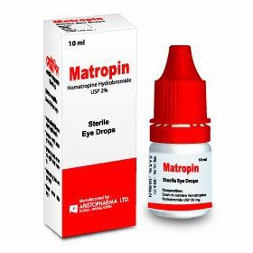 Matropin Eye Drops - https://demo.bangladeshiit.com