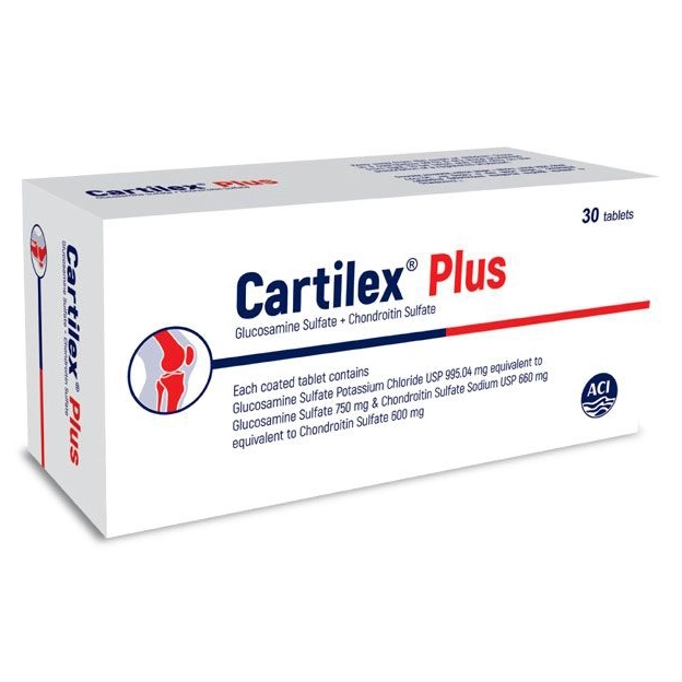 Cartilex plus tab - https://demo.bangladeshiit.com