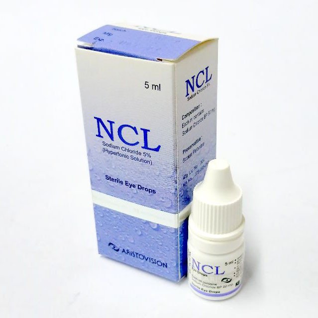 NCL eye drops - https://demo.bangladeshiit.com