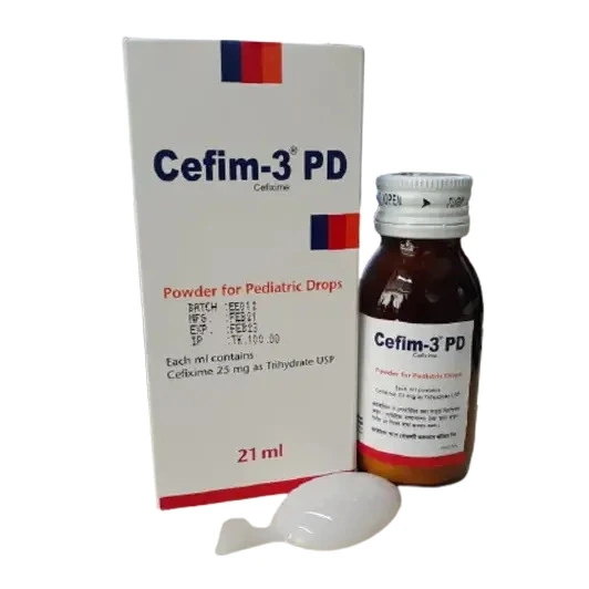 cefim 3mg PD - https://demo.bangladeshiit.com