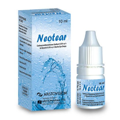 Neoter eye drops - https://demo.bangladeshiit.com