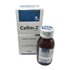 Cefim 3 sus - https://demo.bangladeshiit.com