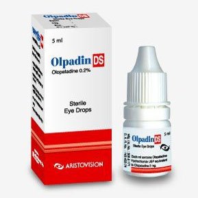 Oppadin DS eye drops - https://demo.bangladeshiit.com