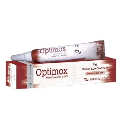 Optimox eye oinmant - https://demo.bangladeshiit.com