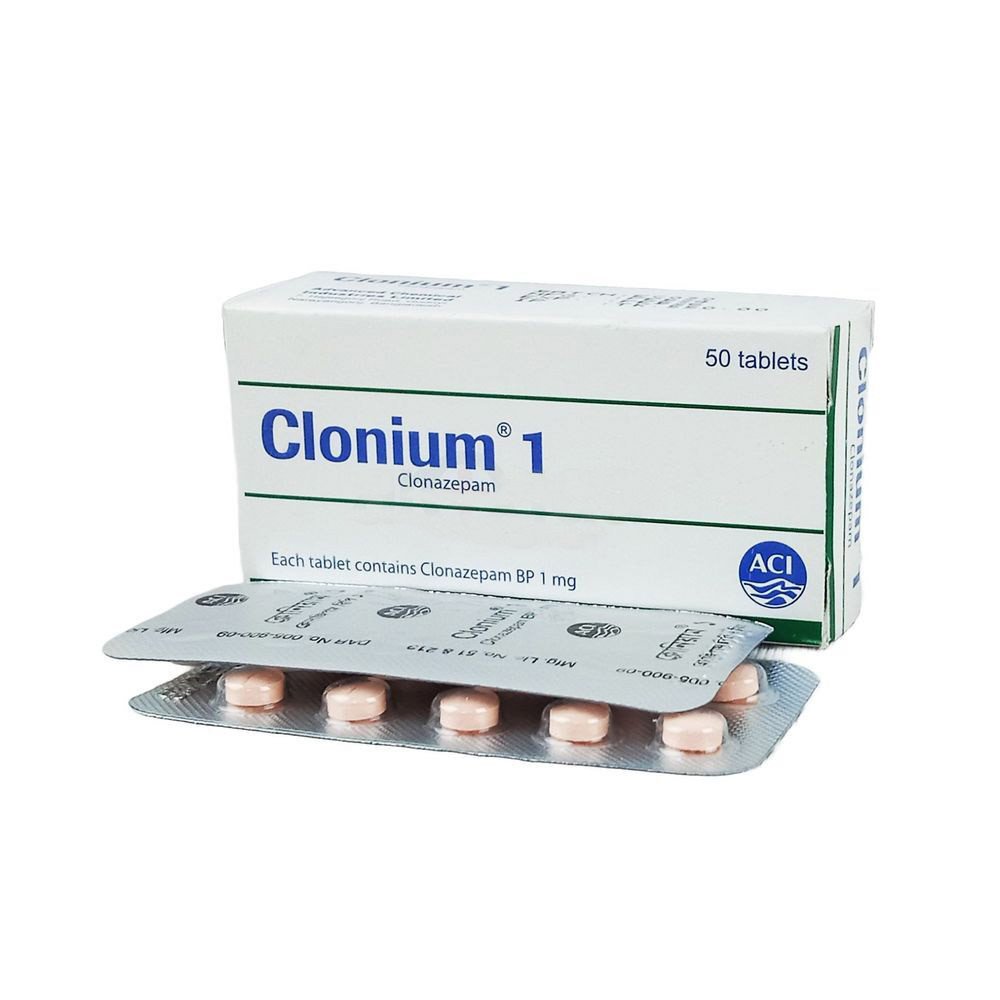 Colnium 1mg tab - https://demo.bangladeshiit.com