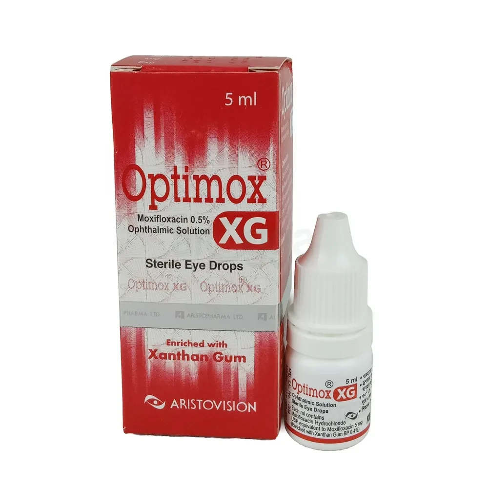 Optimox XG ophth sol - https://demo.bangladeshiit.com