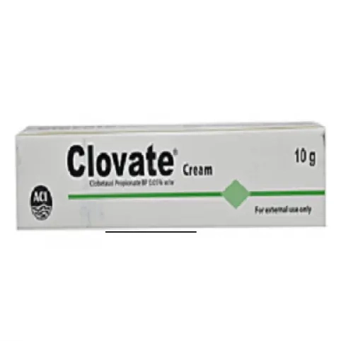 clovate cream - https://demo.bangladeshiit.com
