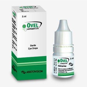 Ovel eye drops - https://demo.bangladeshiit.com
