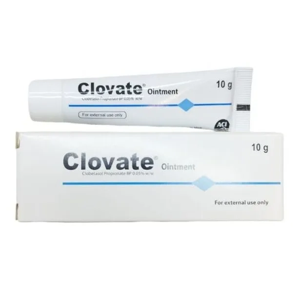 clovate ointment - https://demo.bangladeshiit.com