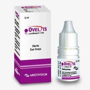Ovel TS eye drops - https://demo.bangladeshiit.com