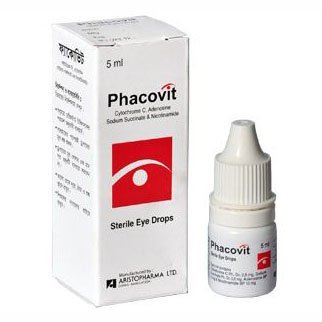 Phacovite eye drops - https://demo.bangladeshiit.com
