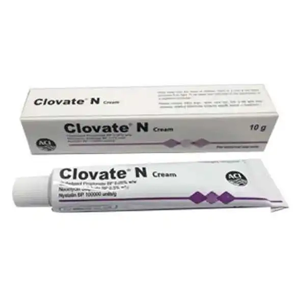 clovate n cream - https://demo.bangladeshiit.com
