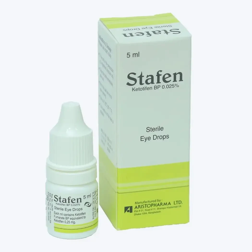 Stafen eye drops - https://demo.bangladeshiit.com