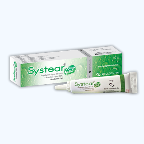 systear gel ophth Gel - https://demo.bangladeshiit.com