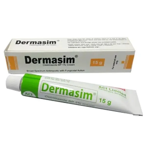 Dermasim crm - https://demo.bangladeshiit.com