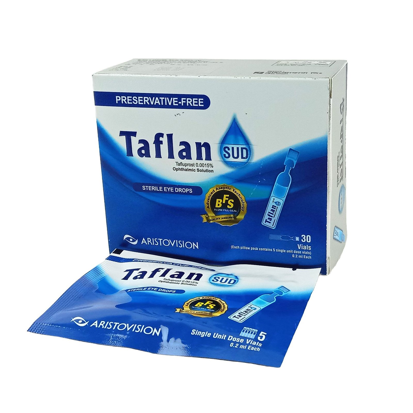 Taflan ophth sol - https://demo.bangladeshiit.com