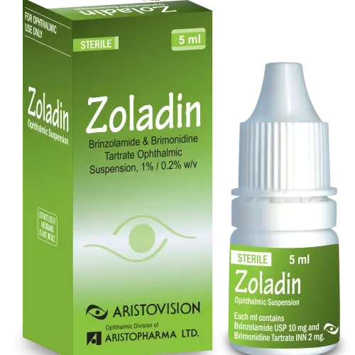 Zoladin ophth susp - https://demo.bangladeshiit.com