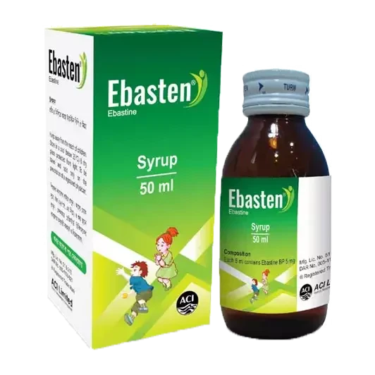 Ebasten syp - https://demo.bangladeshiit.com