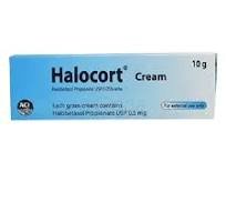 Halocort crem - https://demo.bangladeshiit.com