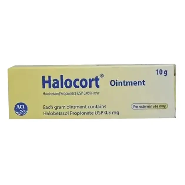 Holacort ointment - https://demo.bangladeshiit.com