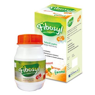 Fibosyl powder ( container) - https://demo.bangladeshiit.com
