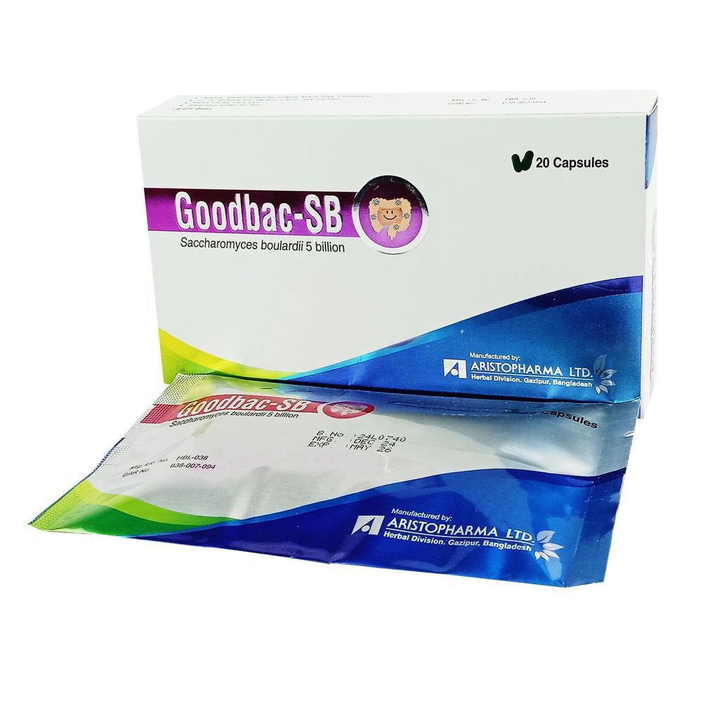 Goodbac-SB cap - https://demo.bangladeshiit.com