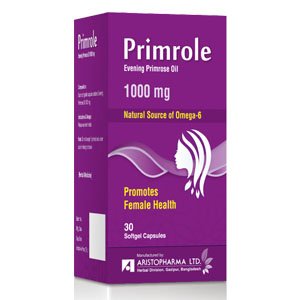 Primrole-1000 softgel cap - https://demo.bangladeshiit.com