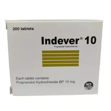 Indever 10mg tab - https://demo.bangladeshiit.com
