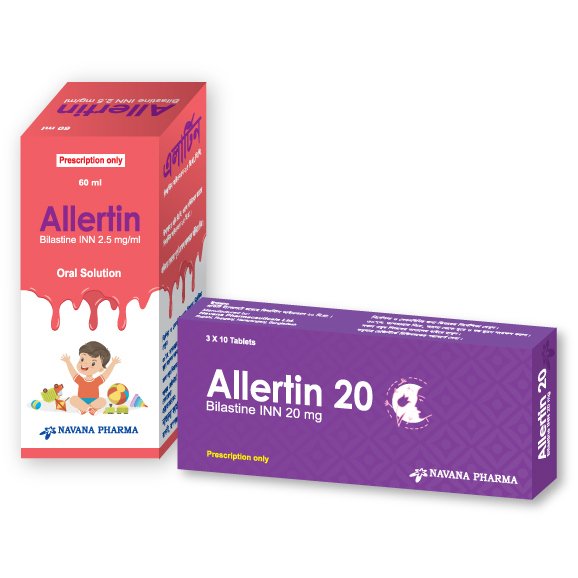 Allertin 20 tab - https://demo.bangladeshiit.com