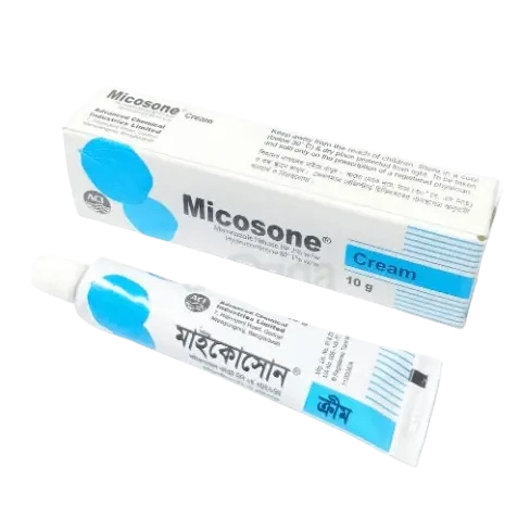 Micosone cream - https://demo.bangladeshiit.com