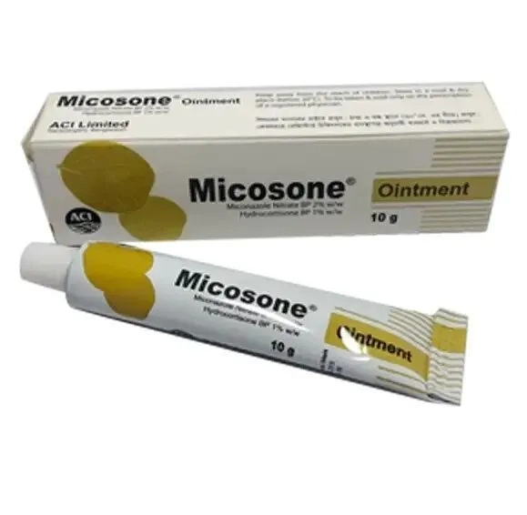 Micosone ointment - https://demo.bangladeshiit.com